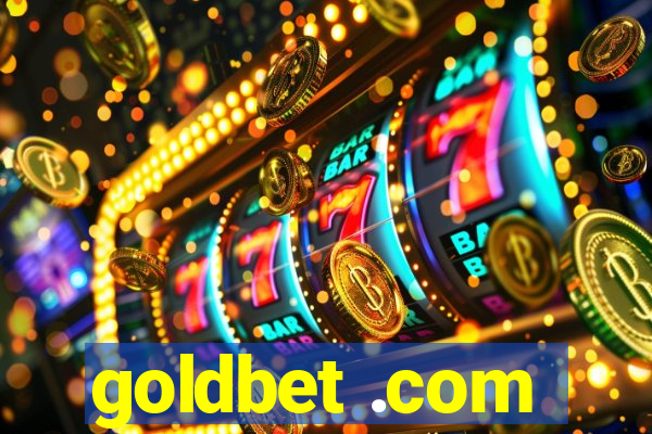 goldbet .com